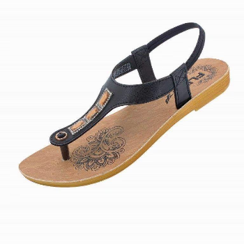 FLITE SANDAL-https://media.vyaparify.com/vcards/products/170617/product_1742554255_67dd448f3ece5.png Image