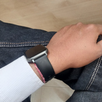 Electrician-https://media.vyaparify.com/vcards/products/170618/product_1742554546_67dd45b275188.png Image