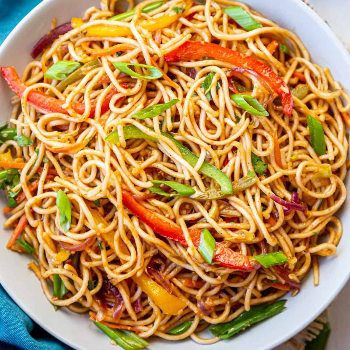 NOODLES-https://media.vyaparify.com/vcards/products/170628/product_1742555813_67dd4aa568ce8.png Image