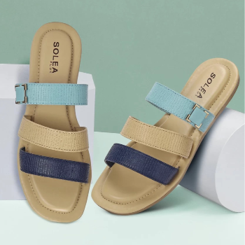 PARAGON-https://media.vyaparify.com/vcards/products/170629/product_1742555827_67dd4ab3315f1.png Image