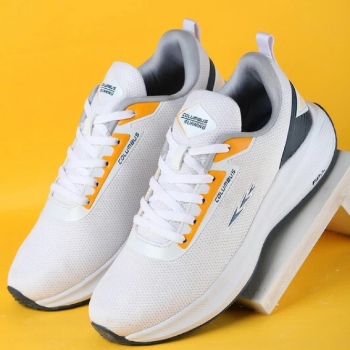 COLUMBUS-https://media.vyaparify.com/vcards/products/170637/product_1742556422_67dd4d0684f13.png Image