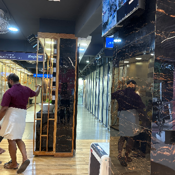 Hardware-https://media.vyaparify.com/vcards/products/170654/product_1742558204_67dd53fc6af96.png Image