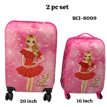 Trolley bags-https://media.vyaparify.com/vcards/products/170655/product_1742558369_67dd54a174c8d.png Image