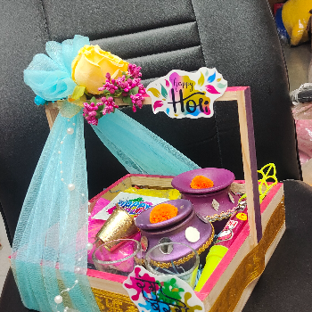 Hamper available-https://media.vyaparify.com/vcards/products/170660/product_1742558898_67dd56b22d38a.png Image