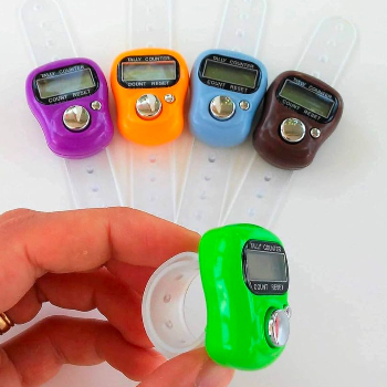  Counter available VIDHYA CRAFT CREATIVITY VIDHYA CRAFT AND  CREATIVITY Shop  No 1 Plot No 422 Ward No 3B Near XAVIER S School