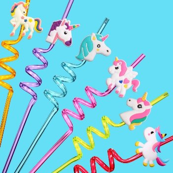  Straw with cartoon theme available VIDHYA CRAFT CREATIVITY VIDHYA CRAFT AND  CREATIVITY Shop  No 1 Plot No 422 Ward No 3B Near XAVIER S School