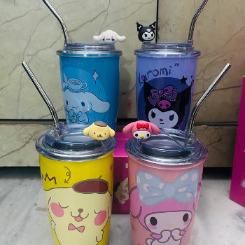  Sipper bottle for kids VIDHYA CRAFT CREATIVITY VIDHYA CRAFT AND  CREATIVITY Shop  No 1 Plot No 422 Ward No 3B Near XAVIER S School