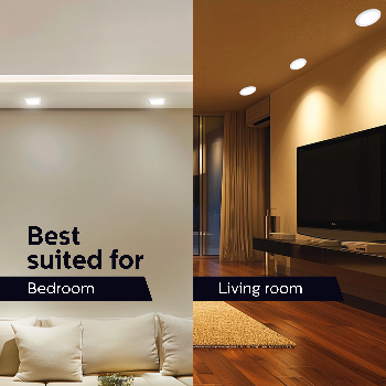 15W LED Astra Sleek Downlight-https://media.vyaparify.com/vcards/products/170700/product_1742562346_67dd642a8737f.png Image