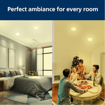 15W LED Philips Astra Sleek 3-in-1 Downlight-https://media.vyaparify.com/vcards/products/170716/product_1742563875_67dd6a2341abe.png Image