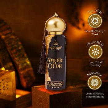 Al-Hassan Deo 200ml-https://media.vyaparify.com/vcards/products/170735/product_1742567742_67dd793eb812b.png Image