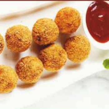 Cheese Balls-https://media.vyaparify.com/vcards/products/170745/product_1742569622_67dd809669498.png Image