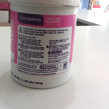 Asian Paints TRACTOR SPARC 1 liter-https://media.vyaparify.com/vcards/products/170965/product_1742618918_67de412628649.png Image