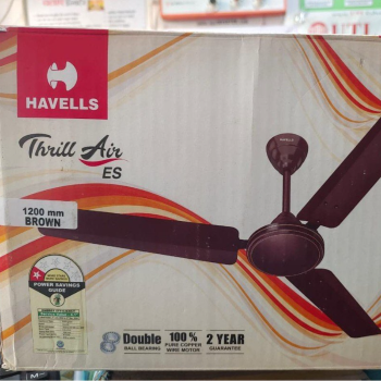Havells fan thwill ES-https://media.vyaparify.com/vcards/products/170974/product_1742619752_67de44682f53b.png Image