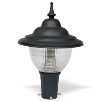 PUMA Gate Light-https://media.vyaparify.com/vcards/products/171008/product_1742622610_67de4f922b25b.png Image