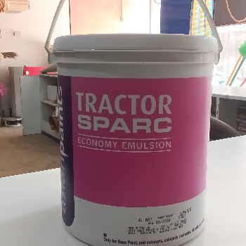 Asian paints Tractor Sparc 4 (liter)-https://media.vyaparify.com/vcards/products/171015/product_1742622882_67de50a2d2094.png Image