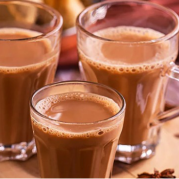  tea ARIKICHERLA MANOJ KUMAR DBA NAME MANOJ S  CAFETERIA  ADDRESS 28 1071 Girraju Colony Near N R R Function Hall Pothukunta Road Dharmavaram