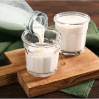 milk-https://media.vyaparify.com/vcards/products/171032/product_1742624513_67de5701dc8d2.png Image