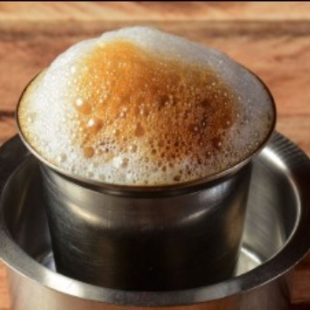 coffee-https://media.vyaparify.com/vcards/products/171035/product_1742624719_67de57cf74d3e.png Image