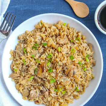 Mushroom Fried Rice-https://media.vyaparify.com/vcards/products/171036/product_1742625030_67de59063a07b.png Image