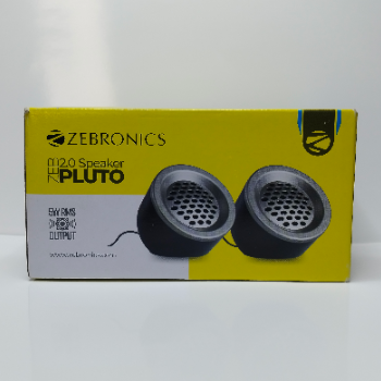 ZEBRO 2.0 SPEAKER PLUTO-https://media.vyaparify.com/vcards/products/171038/product_1742625288_67de5a08173d2.png Image