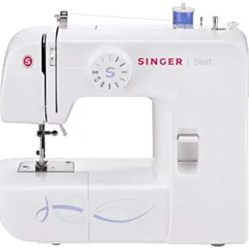 Singer sewing machine-https://media.vyaparify.com/vcards/products/171042/product_1742625917_67de5c7dc7a92.png Image
