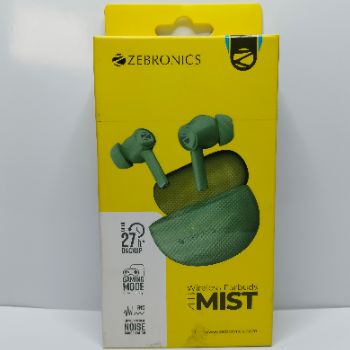 ZEBRO MIST WIRELESS EARBUDS-https://media.vyaparify.com/vcards/products/171049/product_1742626689_67de5f815b3c8.png Image