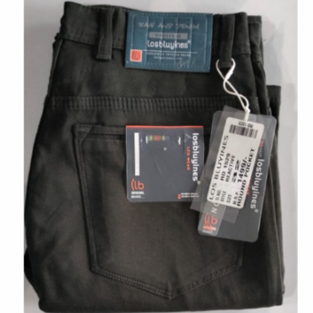 LOSBLUYINES COTTON PANT-https://media.vyaparify.com/vcards/products/171054/product_1742627816_67de63e823c43.png Image