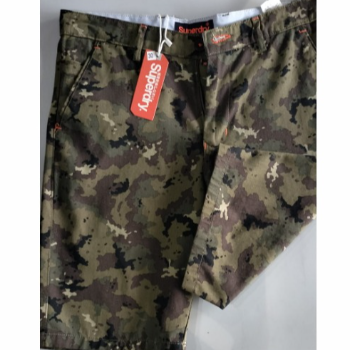 SUPERDRY SHORTS-https://media.vyaparify.com/vcards/products/171056/product_1742627862_67de6416d82dc.png Image