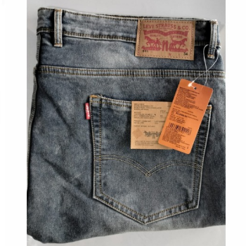 LEVI'S PANT-https://media.vyaparify.com/vcards/products/171057/product_1742627934_67de645e9b8d2.png Image