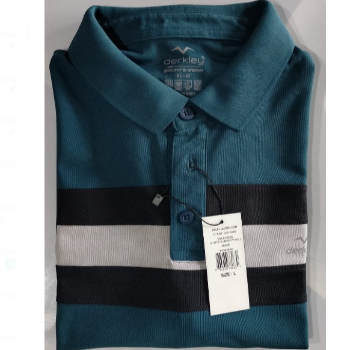 DERKLEY T SHIRT-https://media.vyaparify.com/vcards/products/171058/product_1742627990_67de649652a88.png Image