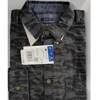 BUFFALO SHIRT-https://media.vyaparify.com/vcards/products/171059/product_1742628040_67de64c888f2a.png Image