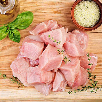 BONELESS CHICKEN 1KG-https://media.vyaparify.com/vcards/products/171080/product_1742633590_67de7a7626a60.png Image