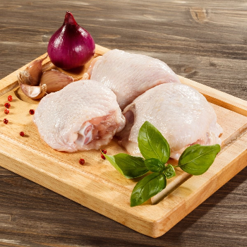  CHICKEN WITH BONE AND SKIN 1KG BASHA PROTEIN BASHA PROTEIN No  7 36 Jawahar Road  Ramana Nagar Perambur