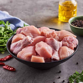 CHICKEN WITHOUT SKIN AND WITH BONE 1KG-https://media.vyaparify.com/vcards/products/171083/product_1742633835_67de7b6b7a035.png Image