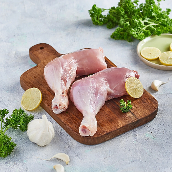 CHICKEN LEGS 1KG-https://media.vyaparify.com/vcards/products/171084/product_1742633974_67de7bf69a548.png Image