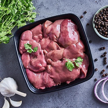 CHICKEN LIVER 1KG-https://media.vyaparify.com/vcards/products/171085/product_1742634083_67de7c6355164.png Image