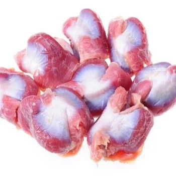 CHICKEN KIDNEY 1KG-https://media.vyaparify.com/vcards/products/171089/product_1742634835_67de7f53e4dd2.png Image