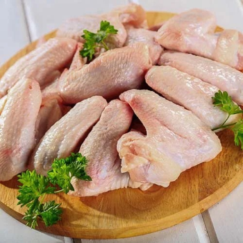  CHICKEN WINGS BASHA PROTEIN BASHA PROTEIN No  7 36 Jawahar Road  Ramana Nagar Perambur