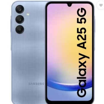 SAMSUNG A25 5G 8/128-https://media.vyaparify.com/vcards/products/171097/product_1742636872_67de874849c54.png Image