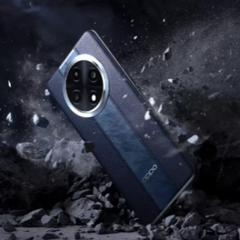  OPPO F 275G PRO + 8/256 STAR MOBILES NO 1 1A1A SANDHAIMEDU PUDUPALAYAM TIRUVANNAMALAI TAMIL NADU 606705 606705