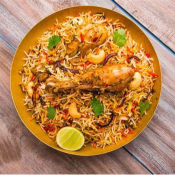 chicken biryani-https://media.vyaparify.com/vcards/products/171111/product_1742640710_67de9646790ef.png Image