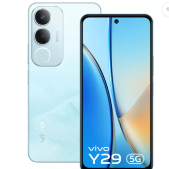  VIVO Y29 STAR MOBILES NO 1 1A1A SANDHAIMEDU PUDUPALAYAM TIRUVANNAMALAI TAMIL NADU 606705 606705