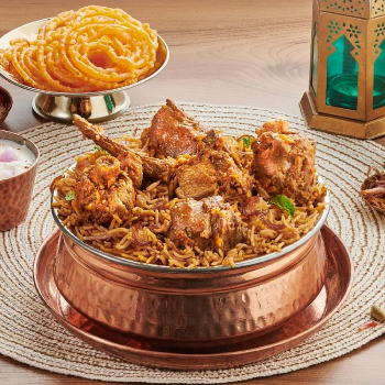 Mutton Dum Biryani Recipes-https://media.vyaparify.com/vcards/products/171118/product_1742641182_67de981ee3f08.png Image