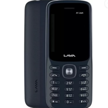 LAVA A1 Vibe-https://media.vyaparify.com/vcards/products/171122/product_1742641346_67de98c29c7e4.png Image