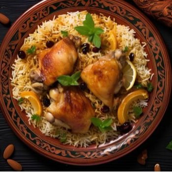 boneless biryani-https://media.vyaparify.com/vcards/products/171125/product_1742641415_67de99073fc83.png Image