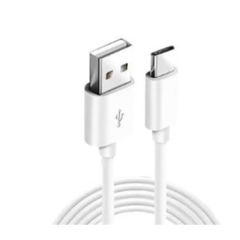 MI Type-C DATA CABLE-https://media.vyaparify.com/vcards/products/171129/product_1742641660_67de99fcc9d31.png Image