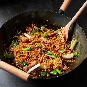  Schezwan Noodles Recipe TAJ HOTEL CANAL ROADKALESWARARAO MARKETVIJAYAWADA CANAL ROAD