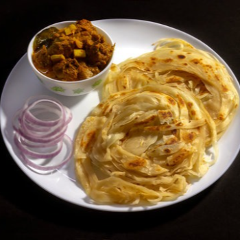  parota 2 pcs TAJ HOTEL CANAL ROADKALESWARARAO MARKETVIJAYAWADA CANAL ROAD