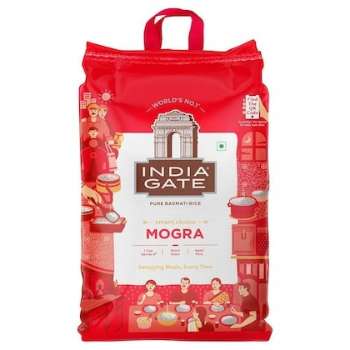 INDIAGATE-https://media.vyaparify.com/vcards/products/171138/product_1742642717_67de9e1da5ae7.png Image