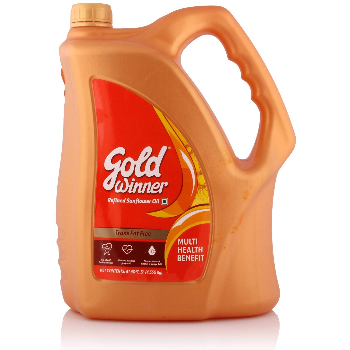 GOLD WINNER-https://media.vyaparify.com/vcards/products/171142/product_1742643525_67dea145ace5d.png Image